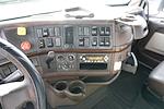 Used 2012 Volvo VNL Day Cab 6x4 Semi Truck for sale #562951 - photo 68
