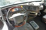 Used 2012 Volvo VNL Day Cab 6x4 Semi Truck for sale #562951 - photo 69