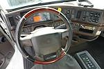Used 2012 Volvo VNL Day Cab 6x4 Semi Truck for sale #562951 - photo 70