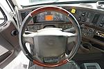 Used 2012 Volvo VNL Day Cab 6x4 Semi Truck for sale #562951 - photo 71