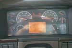 Used 2012 Volvo VNL Day Cab 6x4 Semi Truck for sale #562951 - photo 72