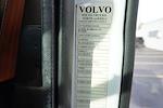 Used 2012 Volvo VNL Day Cab 6x4 Semi Truck for sale #562951 - photo 74