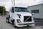 Used 2012 Volvo VNL Day Cab 6x4 Semi Truck for sale #562951 - photo 1