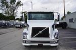 Used 2012 Volvo VNL Day Cab 6x4 Semi Truck for sale #562951 - photo 3