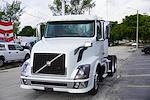 Used 2012 Volvo VNL Day Cab 6x4 Semi Truck for sale #562951 - photo 4