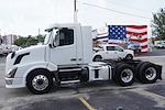 Used 2012 Volvo VNL Day Cab 6x4 Semi Truck for sale #562951 - photo 8