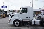 Used 2012 Volvo VNL Day Cab 6x4 Semi Truck for sale #562951 - photo 9