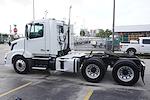 Used 2012 Volvo VNL Day Cab 6x4 Semi Truck for sale #562951 - photo 12