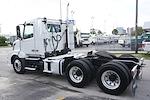 Used 2012 Volvo VNL Day Cab 6x4 Semi Truck for sale #562951 - photo 13