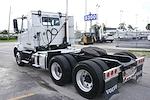 Used 2012 Volvo VNL Day Cab 6x4 Semi Truck for sale #562951 - photo 14