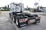 Used 2012 Volvo VNL Day Cab 6x4 Semi Truck for sale #562951 - photo 15