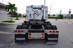 Used 2012 Volvo VNL Day Cab 6x4 Semi Truck for sale #562951 - photo 16