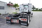 Used 2012 Volvo VNL Day Cab 6x4 Semi Truck for sale #562951 - photo 2