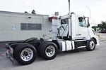 Used 2012 Volvo VNL Day Cab 6x4 Semi Truck for sale #562951 - photo 18