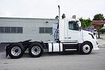 Used 2012 Volvo VNL Day Cab 6x4 Semi Truck for sale #562951 - photo 19