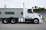 Used 2012 Volvo VNL Day Cab 6x4 Semi Truck for sale #562951 - photo 20