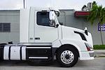 Used 2012 Volvo VNL Day Cab 6x4 Semi Truck for sale #562951 - photo 21