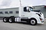 Used 2012 Volvo VNL Day Cab 6x4 Semi Truck for sale #562951 - photo 22