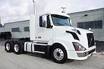 Used 2012 Volvo VNL Day Cab 6x4 Semi Truck for sale #562951 - photo 23