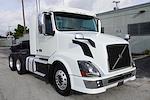 Used 2012 Volvo VNL Day Cab 6x4 Semi Truck for sale #562951 - photo 24