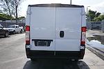 Used 2021 Ram ProMaster 1500 Standard Roof Upfitted Cargo Van for sale #567367 - photo 10