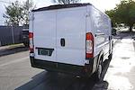 Used 2021 Ram ProMaster 1500 Standard Roof Upfitted Cargo Van for sale #567367 - photo 11