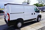 Used 2021 Ram ProMaster 1500 Standard Roof Upfitted Cargo Van for sale #567367 - photo 2