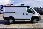 Used 2021 Ram ProMaster 1500 Standard Roof Upfitted Cargo Van for sale #567367 - photo 12