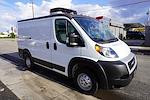Used 2021 Ram ProMaster 1500 Standard Roof Upfitted Cargo Van for sale #567367 - photo 13