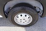 Used 2021 Ram ProMaster 1500 Standard Roof Upfitted Cargo Van for sale #567367 - photo 16