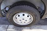 Used 2021 Ram ProMaster 1500 Standard Roof Upfitted Cargo Van for sale #567367 - photo 17