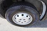 Used 2021 Ram ProMaster 1500 Standard Roof Upfitted Cargo Van for sale #567367 - photo 19