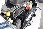 Used 2021 Ram ProMaster 1500 Standard Roof Upfitted Cargo Van for sale #567367 - photo 22