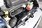 Used 2021 Ram ProMaster 1500 Standard Roof Upfitted Cargo Van for sale #567367 - photo 23