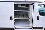 Used 2021 Ram ProMaster 1500 Standard Roof Upfitted Cargo Van for sale #567367 - photo 24
