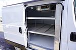 Used 2021 Ram ProMaster 1500 Standard Roof Upfitted Cargo Van for sale #567367 - photo 25