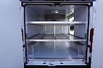 Used 2021 Ram ProMaster 1500 Standard Roof Upfitted Cargo Van for sale #567367 - photo 28