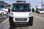 Used 2021 Ram ProMaster 1500 Standard Roof Upfitted Cargo Van for sale #567367 - photo 3