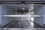 Used 2021 Ram ProMaster 1500 Standard Roof Upfitted Cargo Van for sale #567367 - photo 29