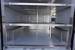 Used 2021 Ram ProMaster 1500 Standard Roof Upfitted Cargo Van for sale #567367 - photo 30