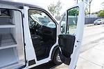 Used 2021 Ram ProMaster 1500 Standard Roof Upfitted Cargo Van for sale #567367 - photo 31