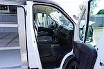 Used 2021 Ram ProMaster 1500 Standard Roof Upfitted Cargo Van for sale #567367 - photo 32