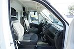 Used 2021 Ram ProMaster 1500 Standard Roof Upfitted Cargo Van for sale #567367 - photo 33