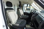 Used 2021 Ram ProMaster 1500 Standard Roof Upfitted Cargo Van for sale #567367 - photo 34