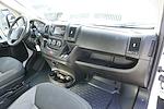Used 2021 Ram ProMaster 1500 Standard Roof Upfitted Cargo Van for sale #567367 - photo 35