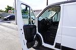 Used 2021 Ram ProMaster 1500 Standard Roof Upfitted Cargo Van for sale #567367 - photo 37
