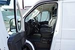 Used 2021 Ram ProMaster 1500 Standard Roof Upfitted Cargo Van for sale #567367 - photo 38