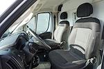 Used 2021 Ram ProMaster 1500 Standard Roof Upfitted Cargo Van for sale #567367 - photo 40