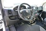 Used 2021 Ram ProMaster 1500 Standard Roof Upfitted Cargo Van for sale #567367 - photo 41