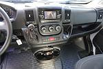 Used 2021 Ram ProMaster 1500 Standard Roof Upfitted Cargo Van for sale #567367 - photo 43